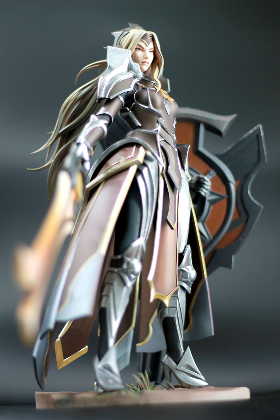 Пример работы 1