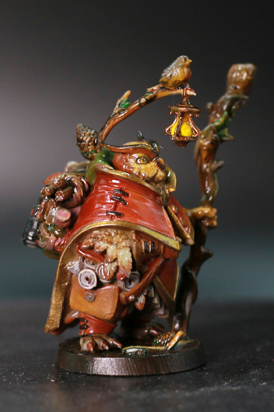 Пример работы 2